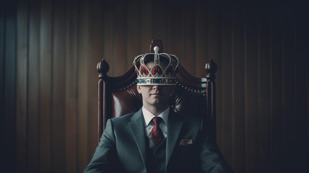 Cinsel İçerikli Kaseti Çıkan Bir Politikacının Özel Hayatı Neden İnsanları Bu Kadar Etkiliyor?