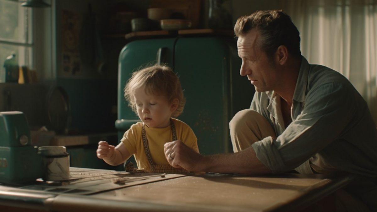 Cinsel İçerikli Kaseti Çıkan Bir Politikacının Özel Hayatı Neden İnsanları Bu Kadar Etkiliyor?