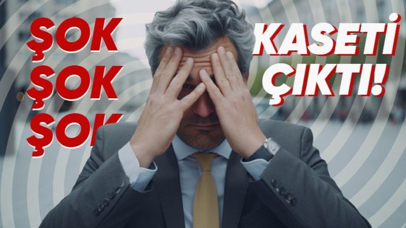 Cinsel İçerikli Kaseti Çıkan Bir Politikacının Özel Hayatı Neden İnsanları Bu Kadar Etkiliyor?