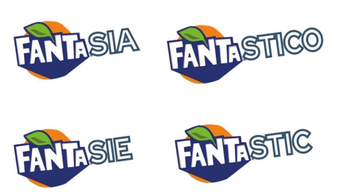 İlk Üretildiğinde İçine Elma Artıkları ve Peynir Koyulan Fanta, Neden II. Dünya Savaşı Almanyası’nda Ortaya Çıkmıştı?