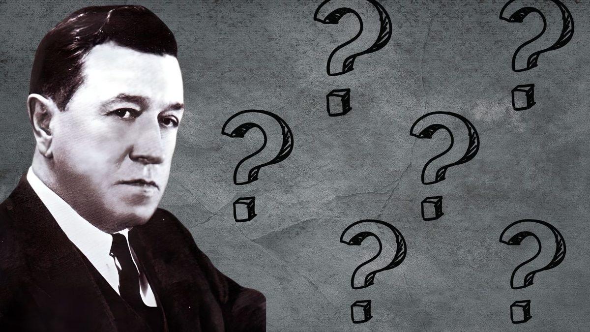 İlk Üretildiğinde İçine Elma Artıkları ve Peynir Koyulan Fanta, Neden II. Dünya Savaşı Almanyası’nda Ortaya Çıkmıştı?