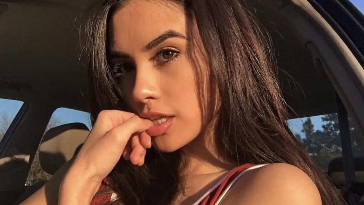 Sosyal Medya Fenomeni, Yapay Zeka ile Kendisi Gibi Davranan ’Sanal Kız Arkadaş’ Oluşturdu: 1 Haftada 1.4 Milyon TL Kazandı!