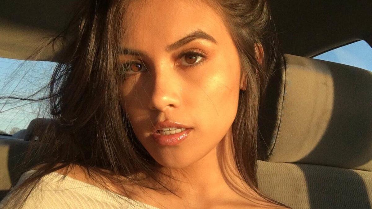 Sosyal Medya Fenomeni, Yapay Zeka ile Kendisi Gibi Davranan ’Sanal Kız Arkadaş’ Oluşturdu: 1 Haftada 1.4 Milyon TL Kazandı!