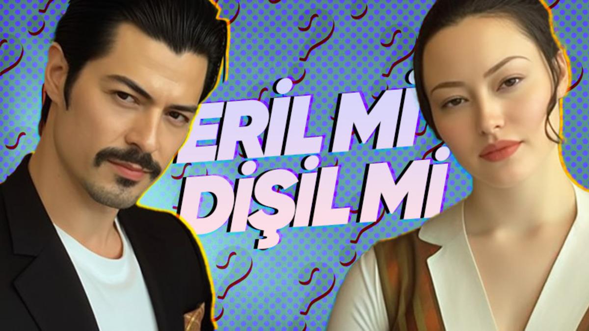 Bilime Göre "Türk Kültürü" Aslında Ne Tür Karakteristik Özelliklere Sahip?