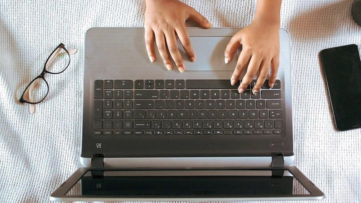 Notebook Alırken Bilinmesi Gerekenler: Sizin İçin En İyi Modeli Bulma Rehberi