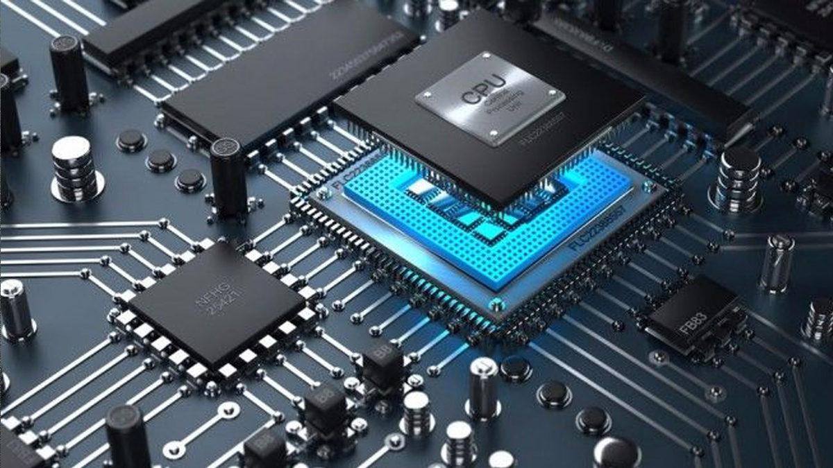 Notebook Alırken Bilinmesi Gerekenler: Sizin İçin En İyi Modeli Bulma Rehberi