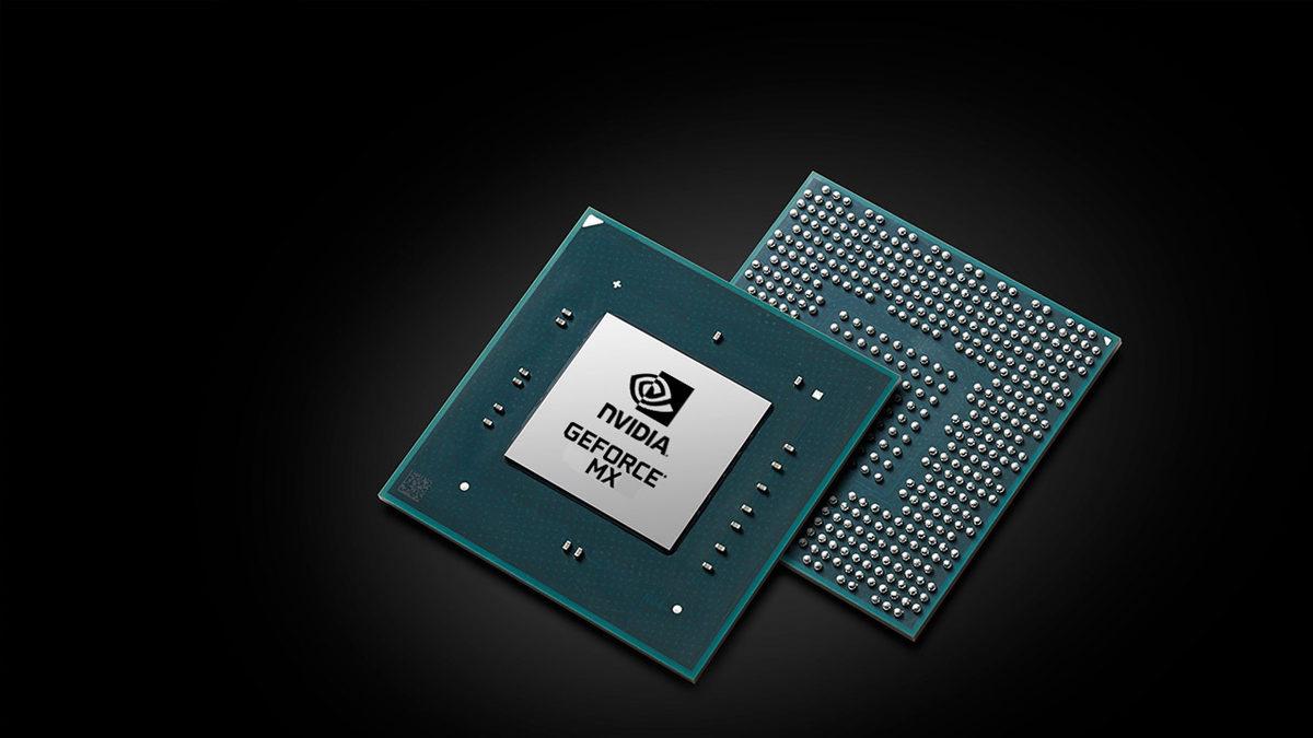 Notebook Alırken Bilinmesi Gerekenler: Sizin İçin En İyi Modeli Bulma Rehberi