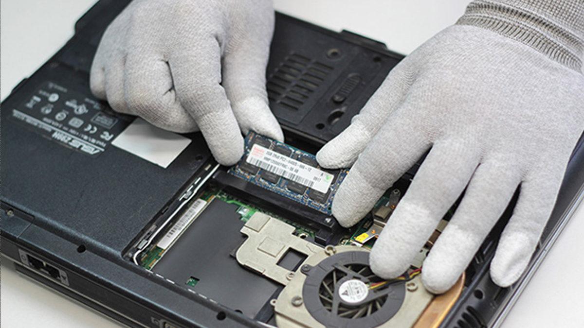 Notebook Alırken Bilinmesi Gerekenler: Sizin İçin En İyi Modeli Bulma Rehberi