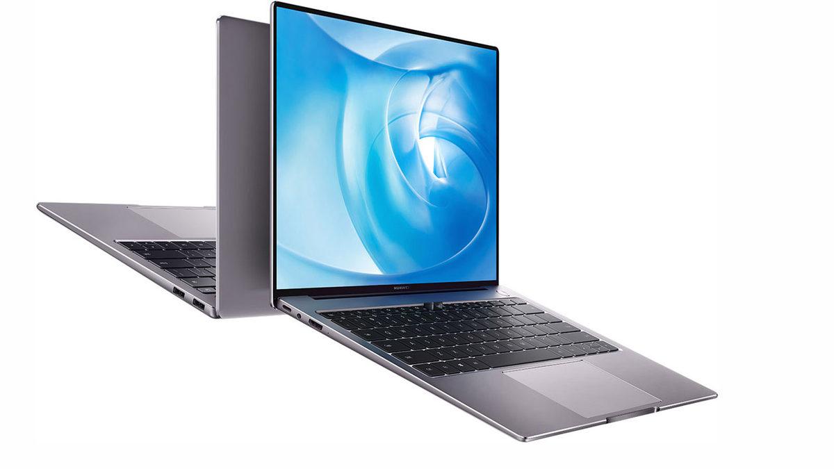 Notebook Alırken Bilinmesi Gerekenler: Sizin İçin En İyi Modeli Bulma Rehberi