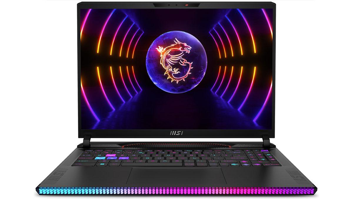 Notebook Alırken Bilinmesi Gerekenler: Sizin İçin En İyi Modeli Bulma Rehberi