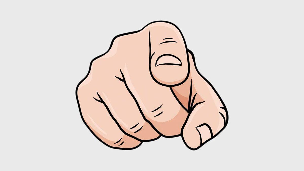 Oy Kabini İçinde Fotoğraf Çekmek, Pusulanın Fotoğrafını İstemek Suç: Peki Cezası Ne?