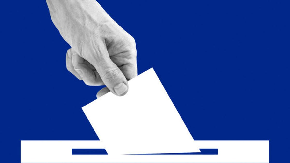 Madem Teknoloji O Kadar Gelişti, Neden Hâlâ Telefondan Oy Kullanamıyoruz?