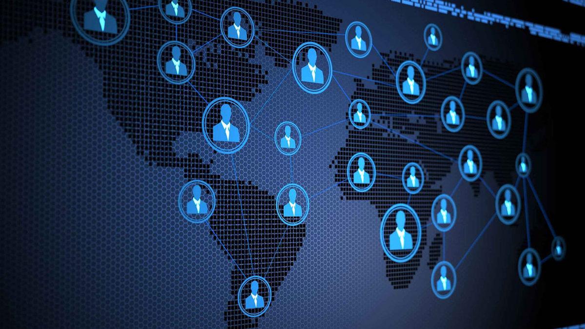 Madem Teknoloji O Kadar Gelişti, Neden Hâlâ Telefondan Oy Kullanamıyoruz?