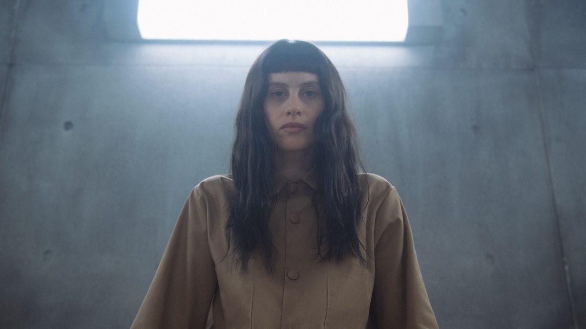 Netflix’in En Popüler Filmlerinden The Platform’un Devamı Geliyor: İşte Filmden İlk Görseller