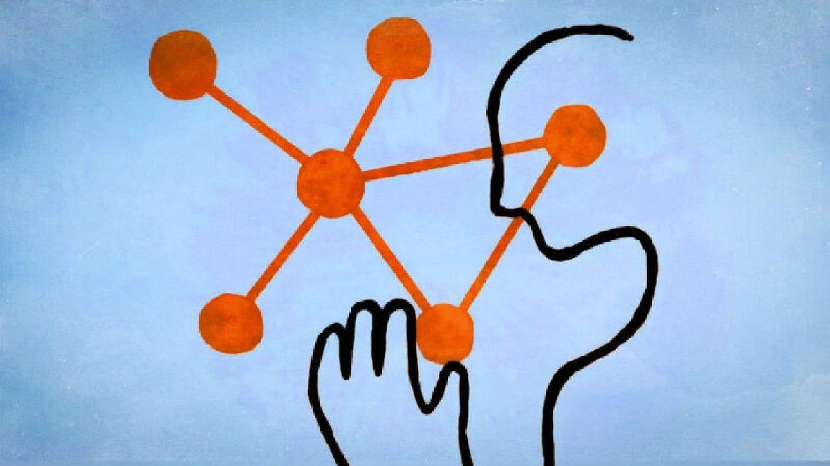 Anhtropic, ChatGPT Rakibi Sohbet Botu Claude’un Kelime Sınırını 75 Bine Çıkardı: Bir Dakikadan Az Sürede Roman Okuyabiliyor!