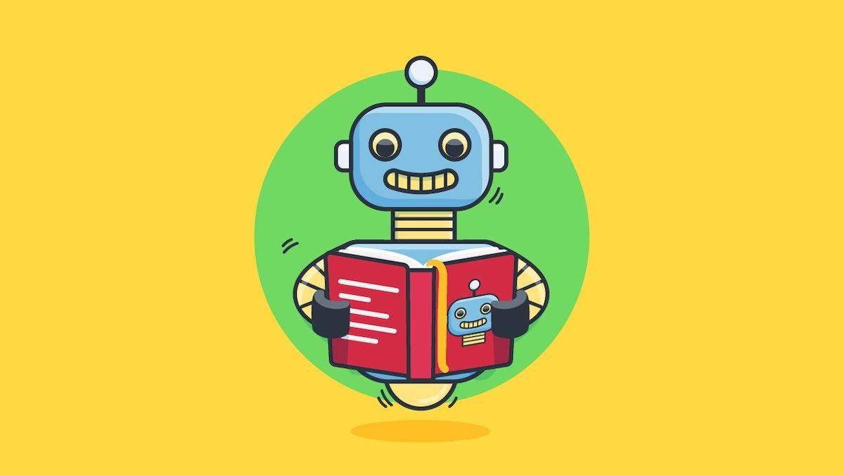 Anhtropic, ChatGPT Rakibi Sohbet Botu Claude’un Kelime Sınırını 75 Bine Çıkardı: Bir Dakikadan Az Sürede Roman Okuyabiliyor!