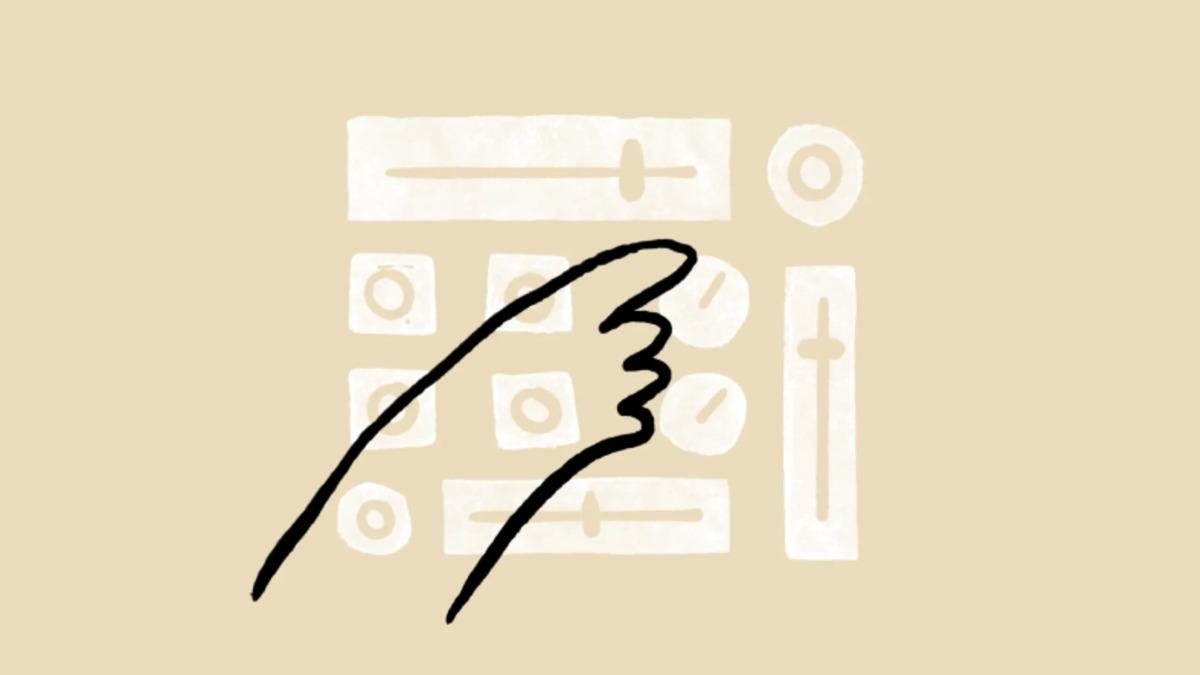 Anhtropic, ChatGPT Rakibi Sohbet Botu Claude’un Kelime Sınırını 75 Bine Çıkardı: Bir Dakikadan Az Sürede Roman Okuyabiliyor!