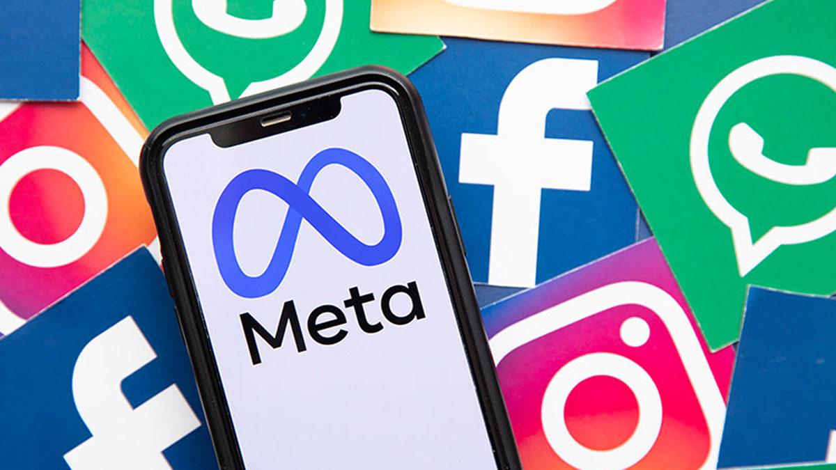 Meta’nın Twitter’a Rakip Olacak Yeni Sosyal Medya Uygulaması Hakkında Yeni Bilgiler Ortaya Atıldı