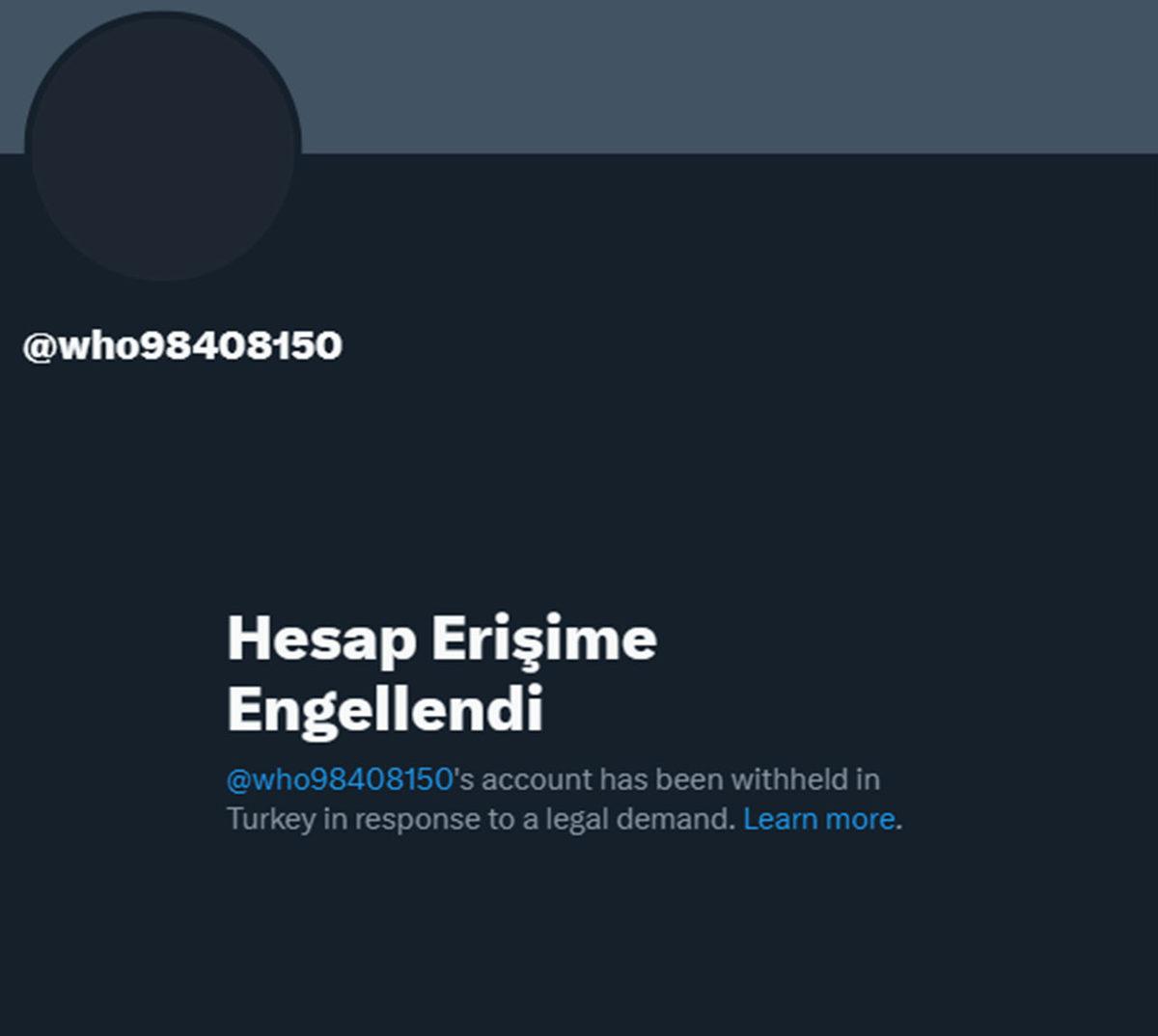 Twitter’dan Seçim Öncesinde Türkiye Hakkında Kritik Bir Açıklama Geldi