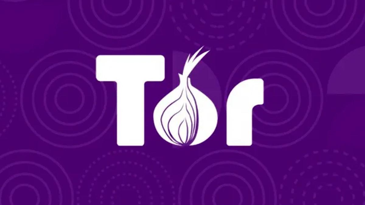 İnternet Kısıtlandığında Başvurduğumuz VPN’ler de İşe Yaramazsa Ne Yapmalıyız?