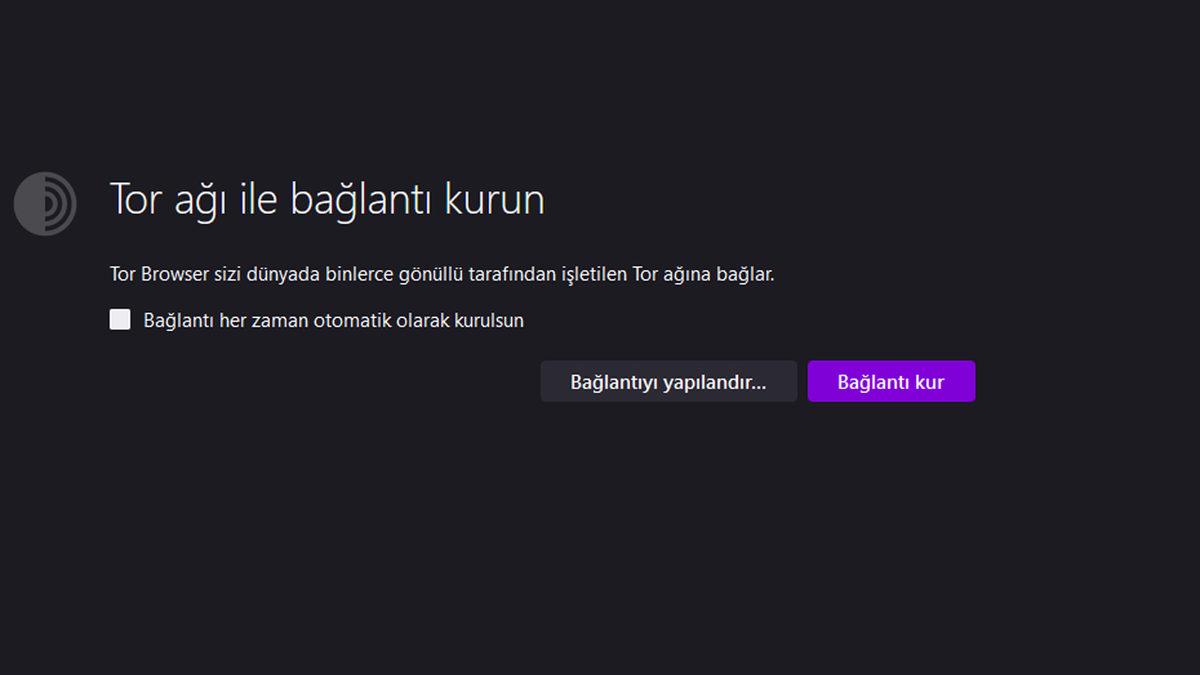 İnternet Kısıtlandığında Başvurduğumuz VPN’ler de İşe Yaramazsa Ne Yapmalıyız?