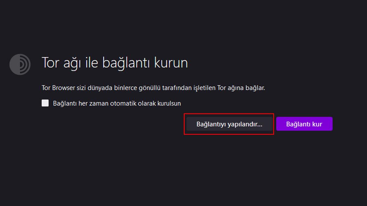 İnternet Kısıtlandığında Başvurduğumuz VPN’ler de İşe Yaramazsa Ne Yapmalıyız?