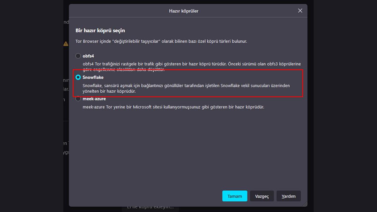 İnternet Kısıtlandığında Başvurduğumuz VPN’ler de İşe Yaramazsa Ne Yapmalıyız?