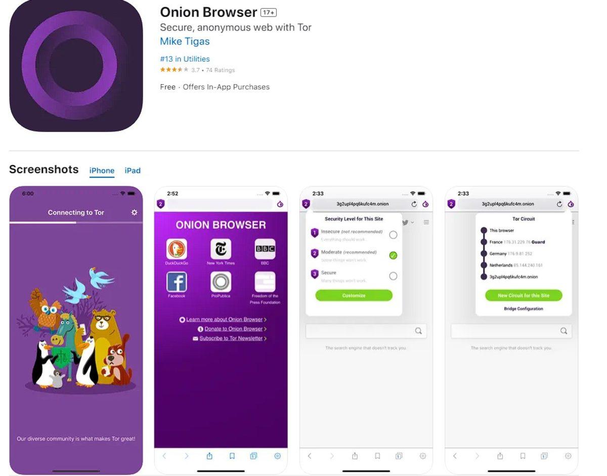 İnternet Kısıtlandığında Başvurduğumuz VPN’ler de İşe Yaramazsa Ne Yapmalıyız?