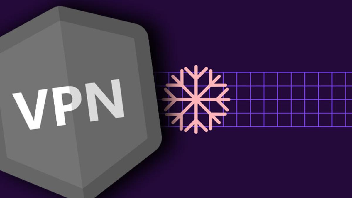 İnternet Kısıtlandığında Başvurduğumuz VPN’ler de İşe Yaramazsa Ne Yapmalıyız?