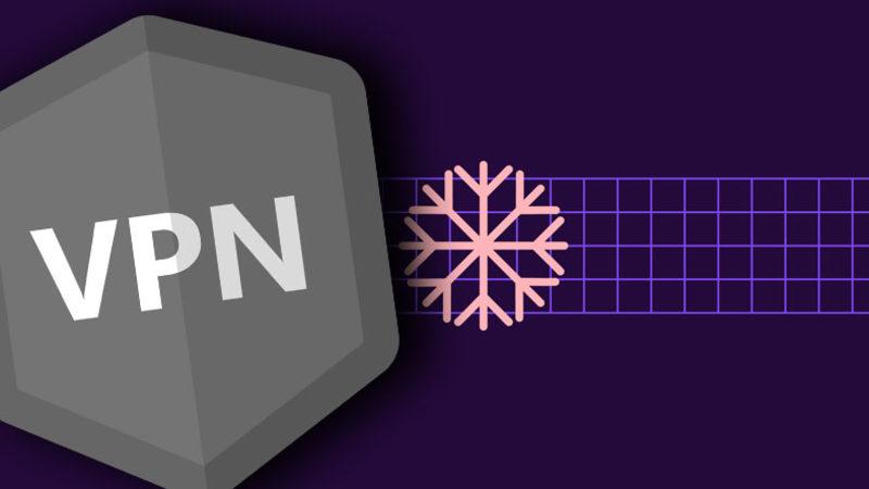 İnternet Kısıtlandığında Başvurduğumuz VPN’ler de İşe Yaramazsa Ne Yapmalıyız?