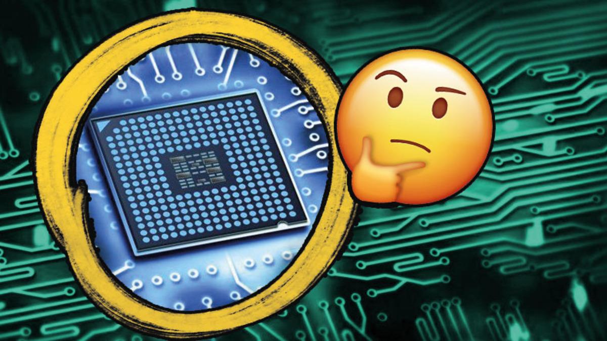 Elinizdeki Telefondan Mutfağınızdaki Buzdolabına Kadar Her Türlü Cihaz Onun Sayesinde Doğru Bir Şekilde Çalışıyor: Firmware Nedir, Ne İşe Yarar?