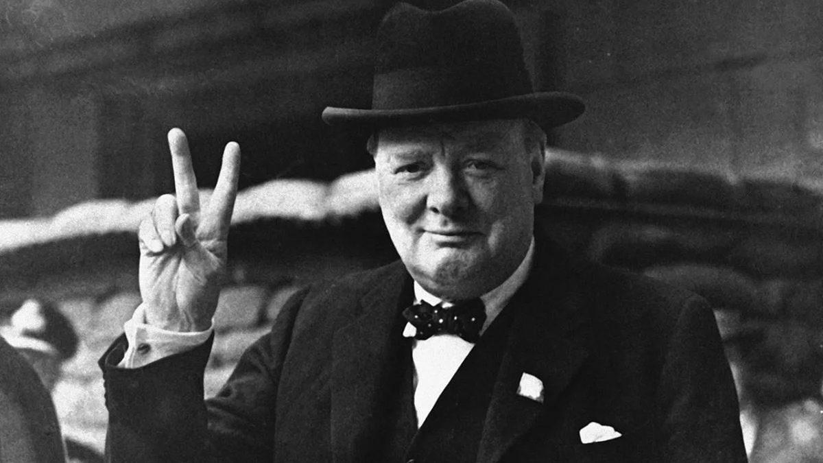 Geçmişten Günümüze Siyasetçilerin Kullandığı ve Kendileriyle Özdeşleşen İkonik El Hareketleri