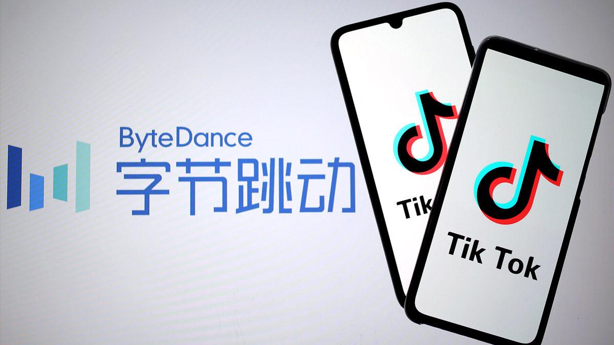 TikTok’un Sahibi ByteDance’den Kovulan Bir Çalışan, Şirketin Skandal Yasa Dışı Eylemlerini Hedef Aldı