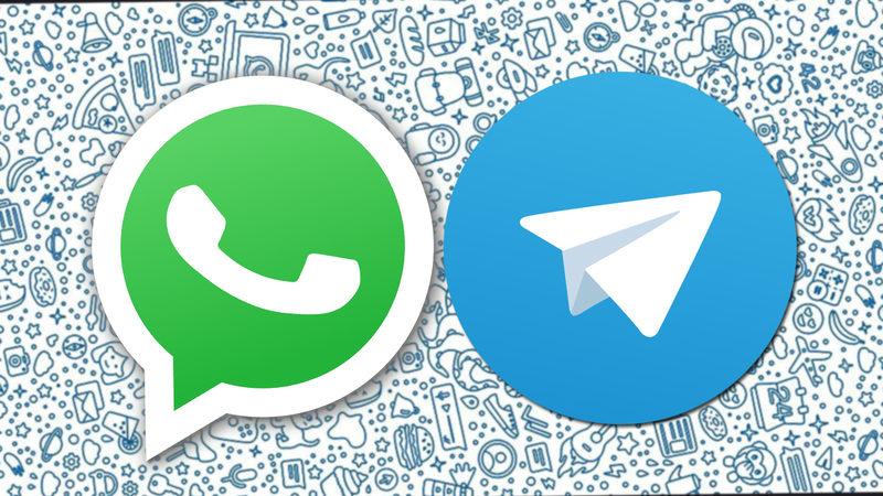 WhatsApp, Telegram’ın Sevilen ’Kanal Oluşturma’ Özelliğini Uygulamaya Ekliyor