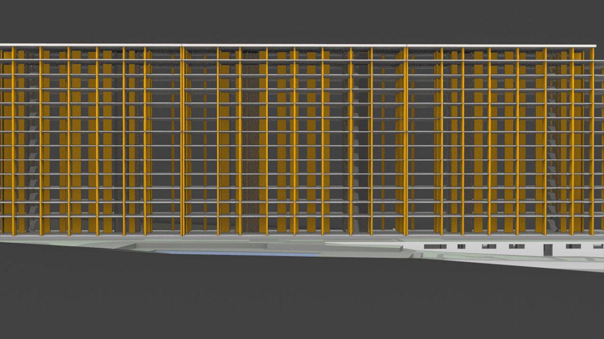 New York Times, Depremde Çok Sayıda Can Kaybına Yol Açan Rönesans Rezidans’ı Mercek Altına Aldı