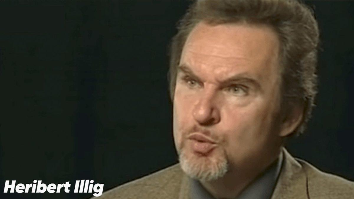 Şu Anda 1726 Yılında Yaşadığımızı İddia Eden Hayalet Zaman Hipotezi: O Dönemin Belgeleriyle Oynanmış Olabilir mi?