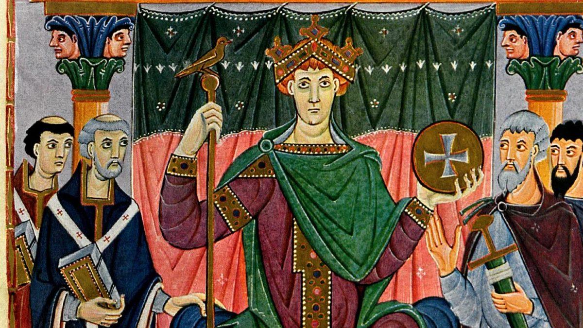 Şu Anda 1726 Yılında Yaşadığımızı İddia Eden Hayalet Zaman Hipotezi: O Dönemin Belgeleriyle Oynanmış Olabilir mi?