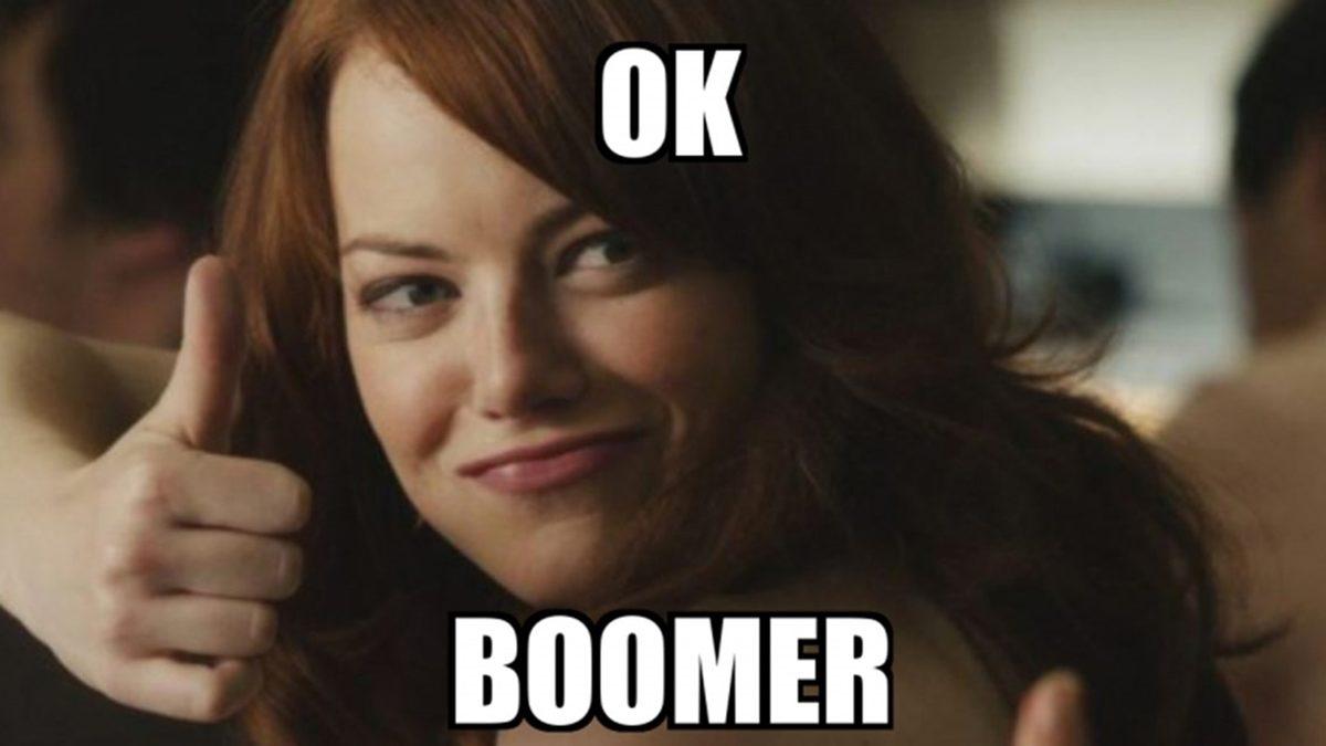 Yaşlılar Neden Genellikle Muhafazakâr Partilere Oy Verme Eğilimindedir? Bilimin Bir Cevabı Var!