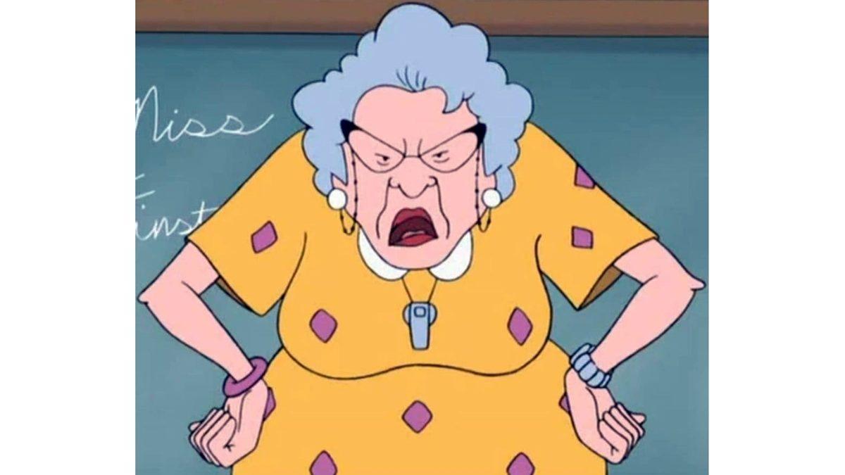 Yaşlılar Neden Genellikle Muhafazakâr Partilere Oy Verme Eğilimindedir? Bilimin Bir Cevabı Var!