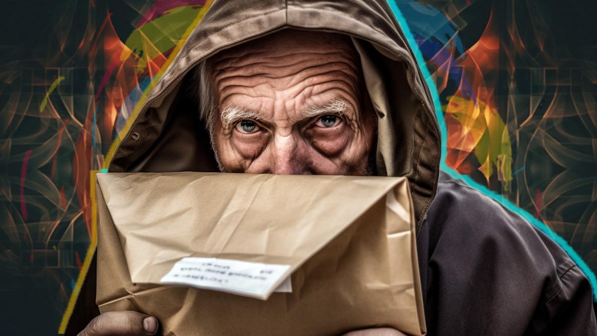 Yaşlılar Neden Genellikle Muhafazakâr Partilere Oy Verme Eğilimindedir? Bilimin Bir Cevabı Var!