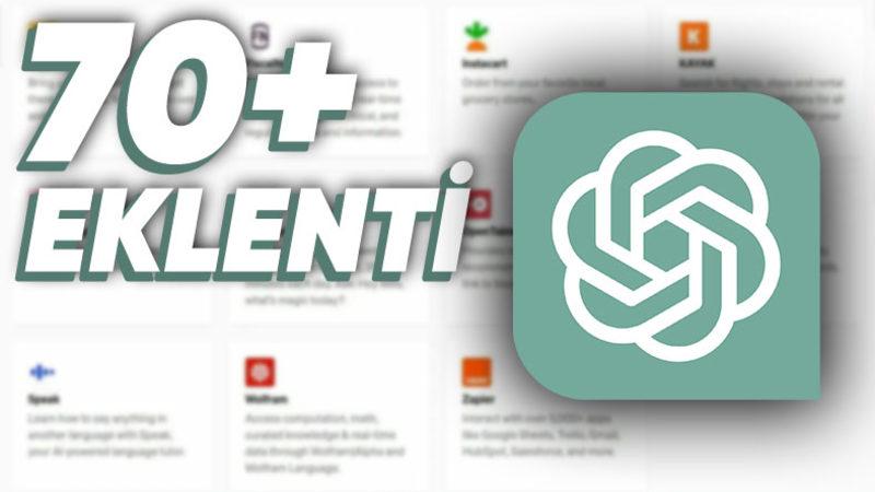 ChatGPT Artık İnternete Girebiliyor: Ama Sadece Parasını Ödeyene Yanıt Veriyor!