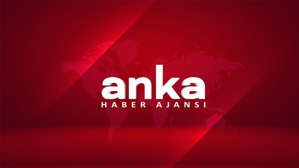 Son Dakika: Anka Haber Ajansı’nın İnternet Sitesine Erişim Sıkıntısı Yaşanıyor [Güncelleme]