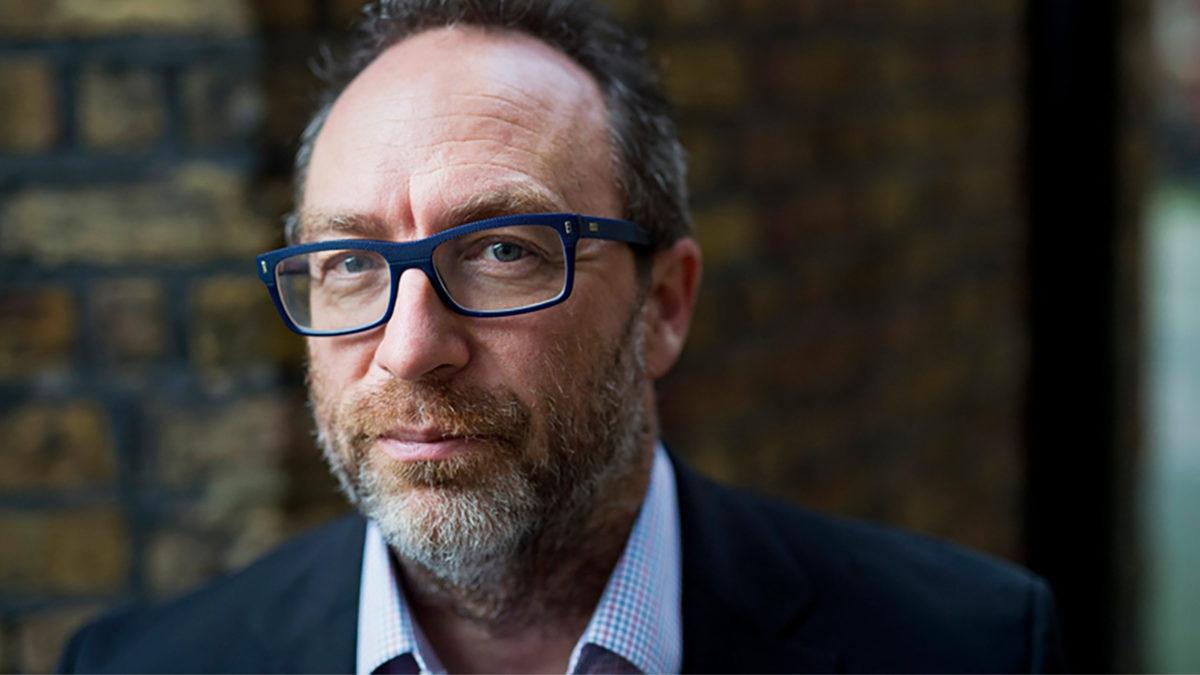 Elon Musk’ın Türkiye’deki Bazı Twitter Hesaplarının Engellenmesi Açıklamasına Wikipedia’dan Tepki Geldi