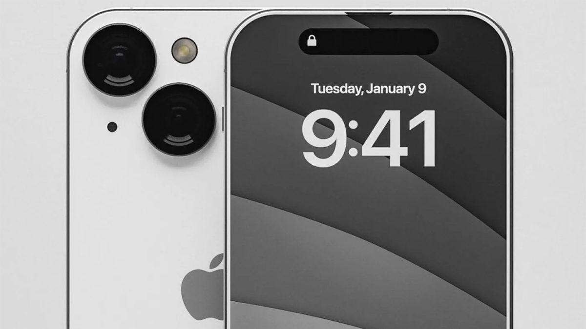Apple, ’Evlat Ayrımını’ Bırakıyor: Düz iPhone 15’in Kamerası, iPhone 15 Pro ile Aynı Olacak!