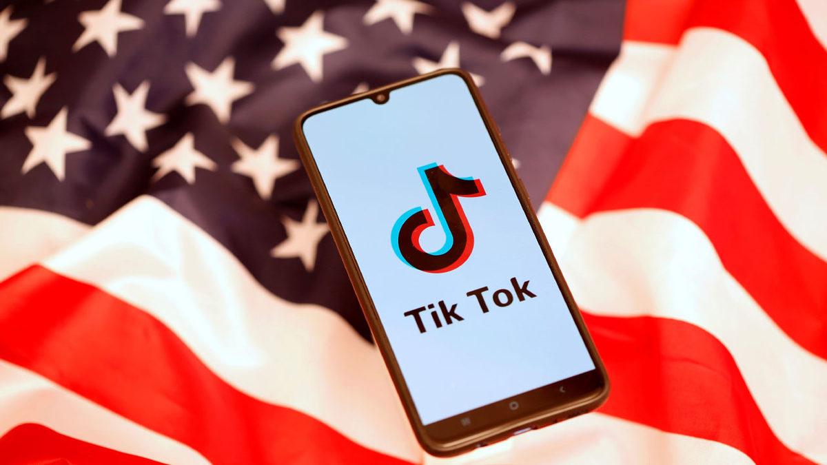 Eski ByteDance Yöneticisinden Skandal TikTok İtirafı: 