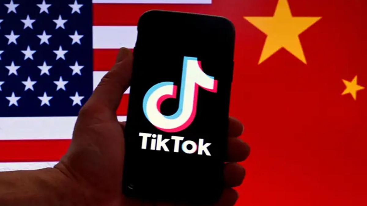 Eski ByteDance Yöneticisinden Skandal TikTok İtirafı: "Çin İstediği Her Bilgiye Ulaşabiliyor"