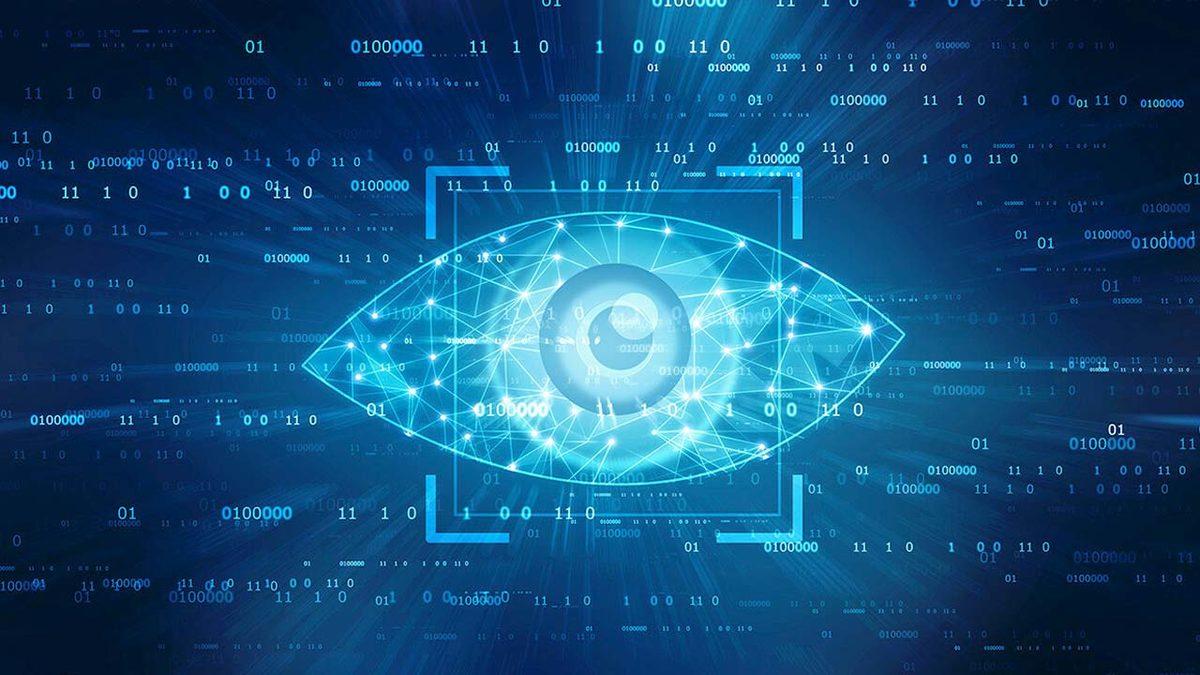 Sabancı Üniversitesi Yapay Zeka Kulübü “kAi Sabancı”, NVIDIA’nın Öğrenci Programına Kabul Edildi: Avrupa’da Tek!