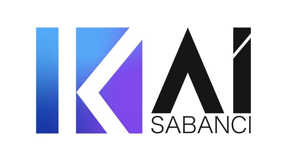 Sabancı Üniversitesi Yapay Zeka Kulübü “kAi Sabancı”, NVIDIA’nın Öğrenci Programına Kabul Edildi: Avrupa’da Tek!