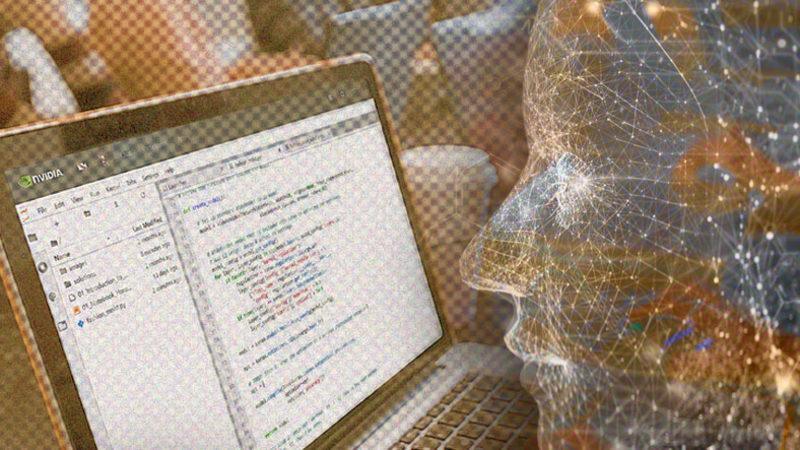 Sabancı Üniversitesi Yapay Zeka Kulübü “kAi Sabancı”, NVIDIA’nın Öğrenci Programına Kabul Edildi: Avrupa’da Tek!