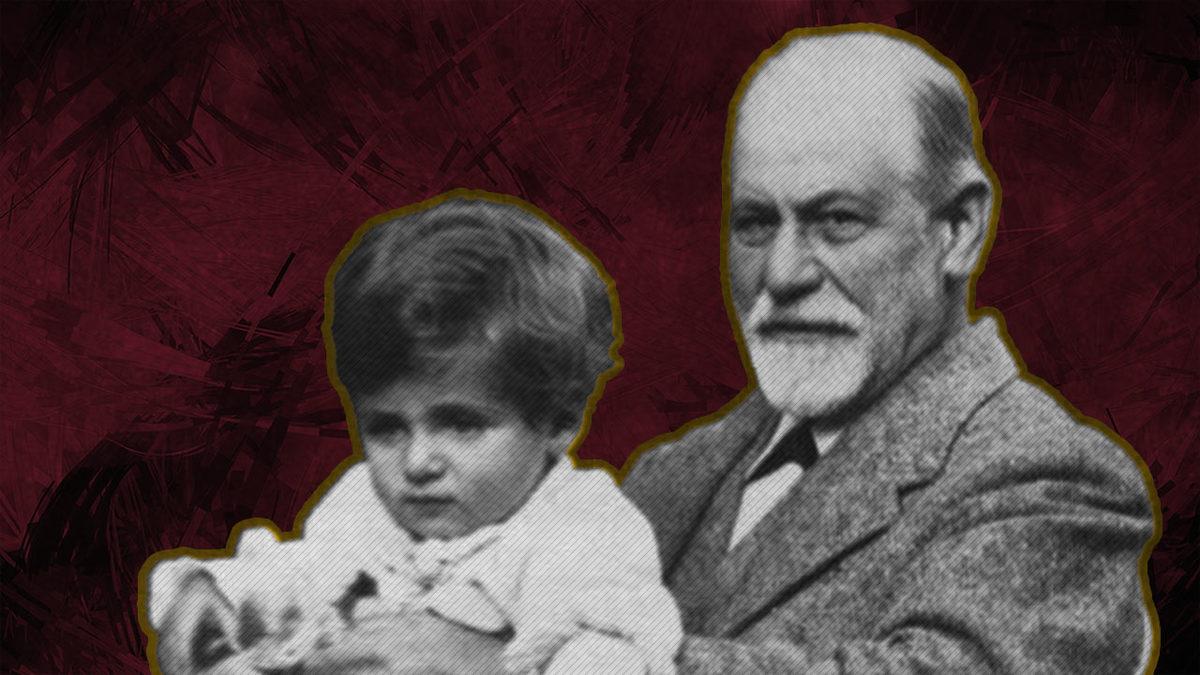 Bu 3 Psikoloji Tekniğini Kullanarak Fobilerinizden ve Kötü Alışkanlıklarınızdan  Kurtulabilirsiniz!